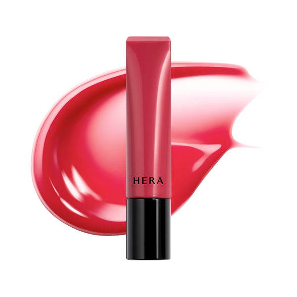 HERA Sensual Tinted Shine Lip Serum 8.5g