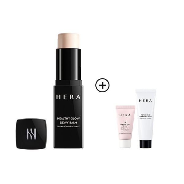 HERA Healthy Glow Dewy Balm 10g