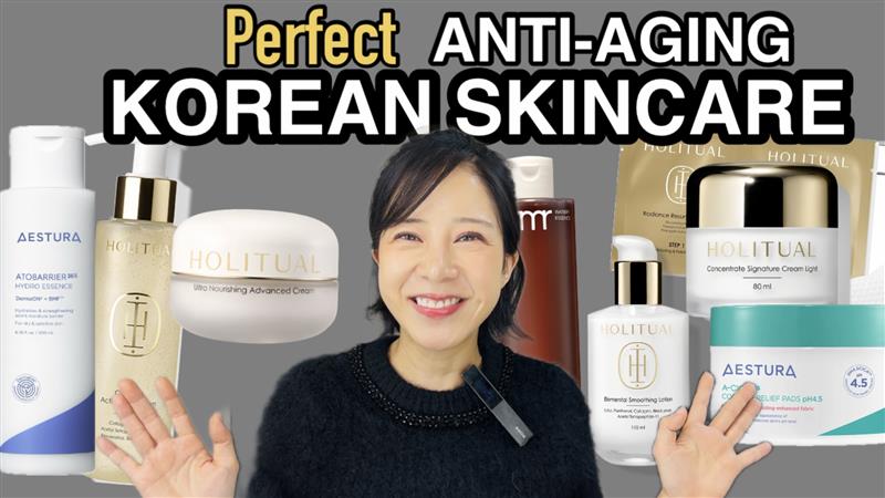 ビデオをロードします: 