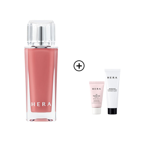 HERA Sensual Fitting Glow Tint
