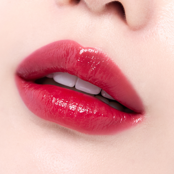 HERA Sensual Shine Tint 5g