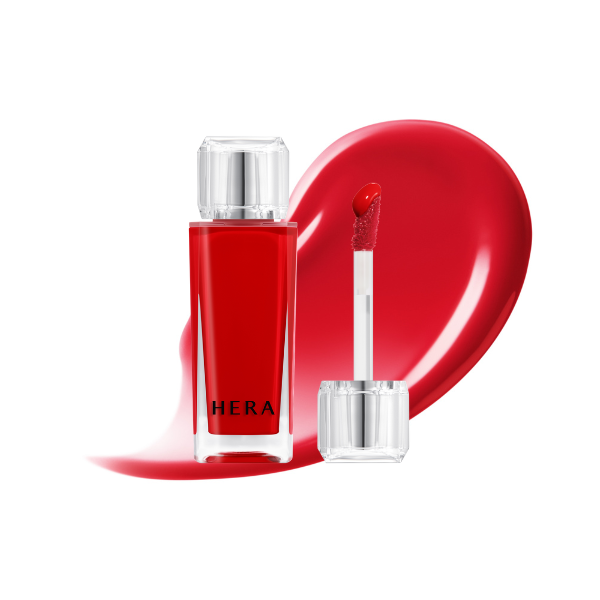 HERA Sensual Shine Tint 5g
