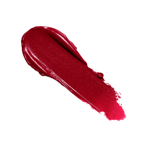 ESPOIR Iconic Lip Stain The Red
