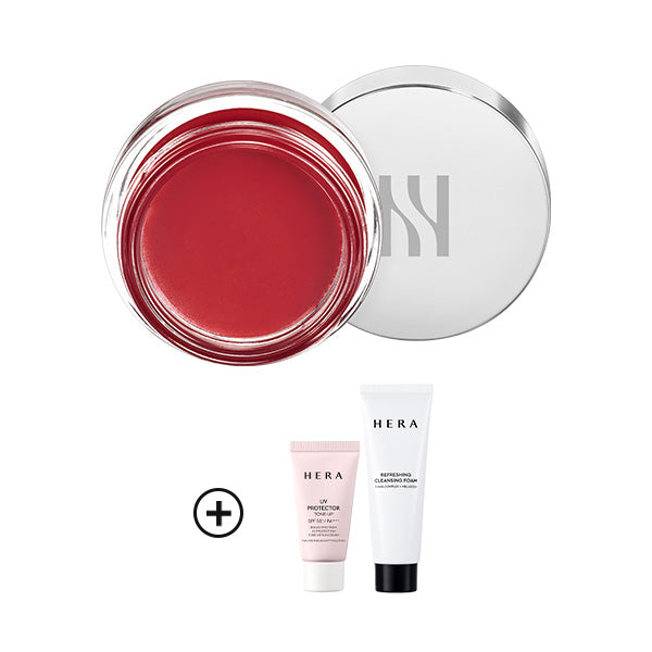 HERA Sensual Lip & Cheek 7g