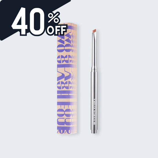[Clearance] TWO SLASH FOUR Sculpt lip shaper (Exp. Date Varies by Item)