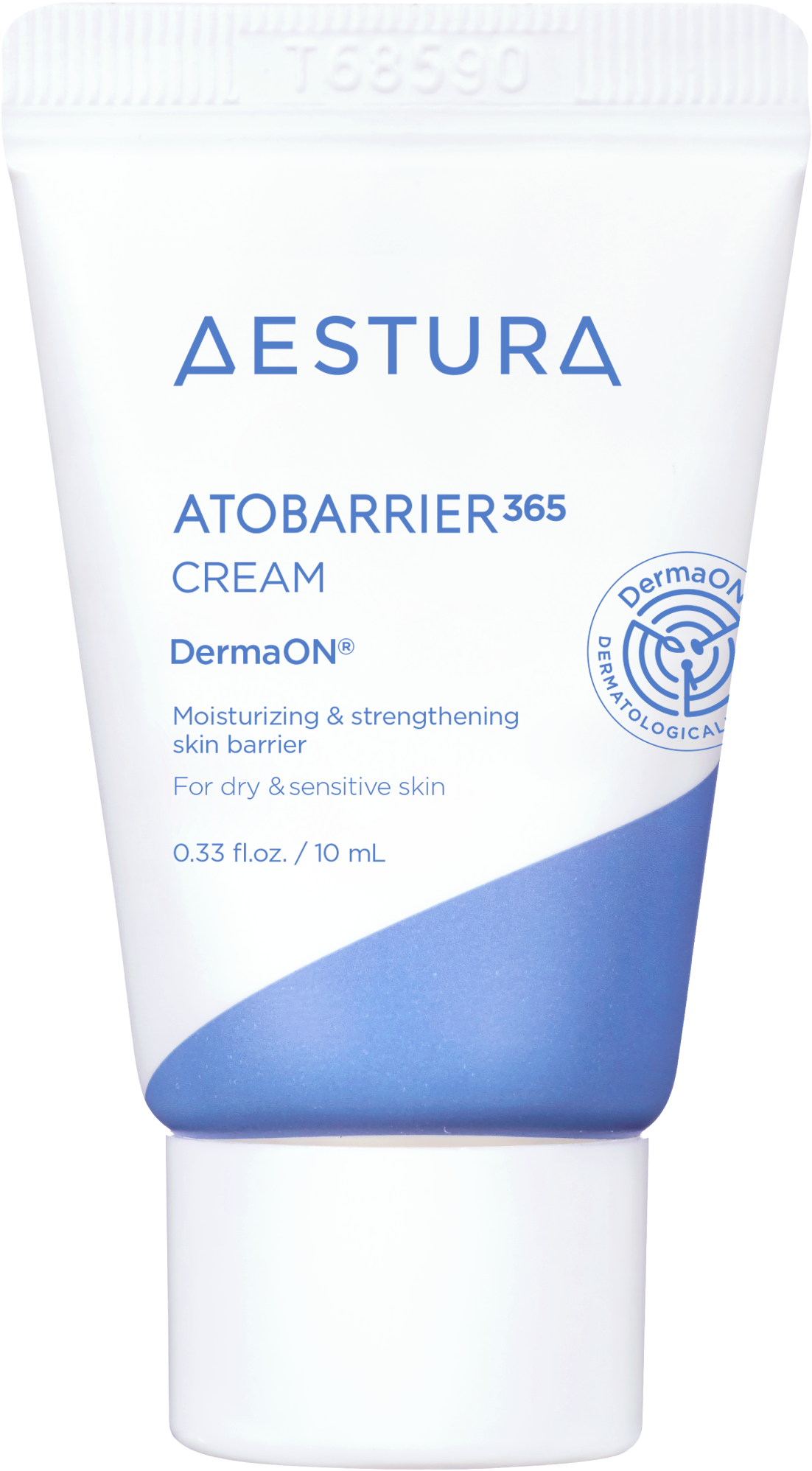 [GIFT]AESTURA Atobarrier 365 Cream 10ml(Gift for HERA order)