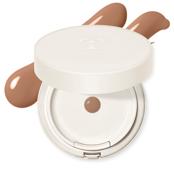 TONEWORK VEGAN 200+ FOUNDATION TO-GO(CUSHION) SHEER GLOW 37C2 15G