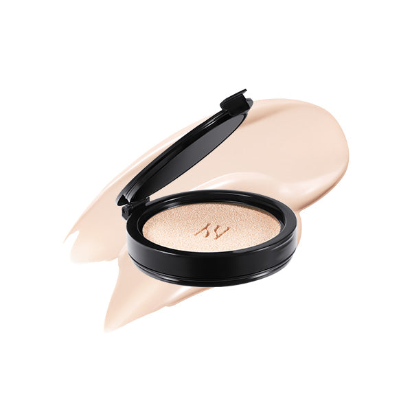 HERA Black Cushion Foundation Refill 15g