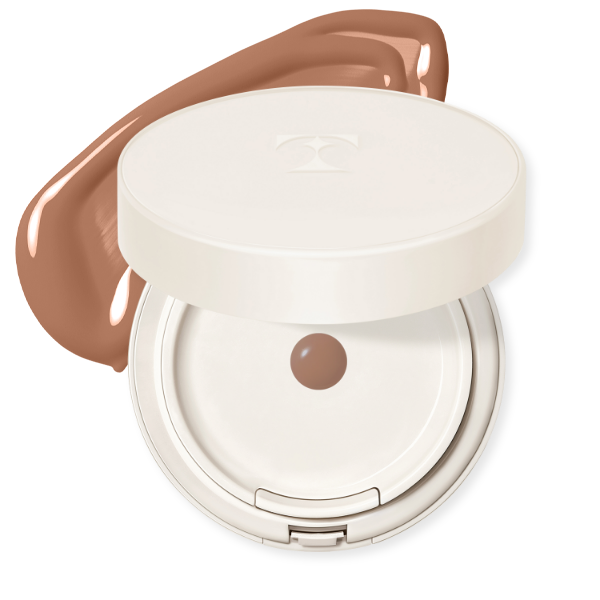 TONEWORK VEGAN 200+ FOUNDATION TO-GO(CUSHION) SHEER GLOW 38C2 15G