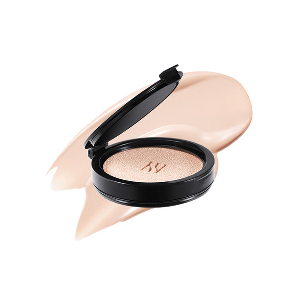 HERA Black Cushion Foundation Refill 15g