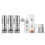 AP BEAUTY Lift & Renew Double Shot Program 3ea