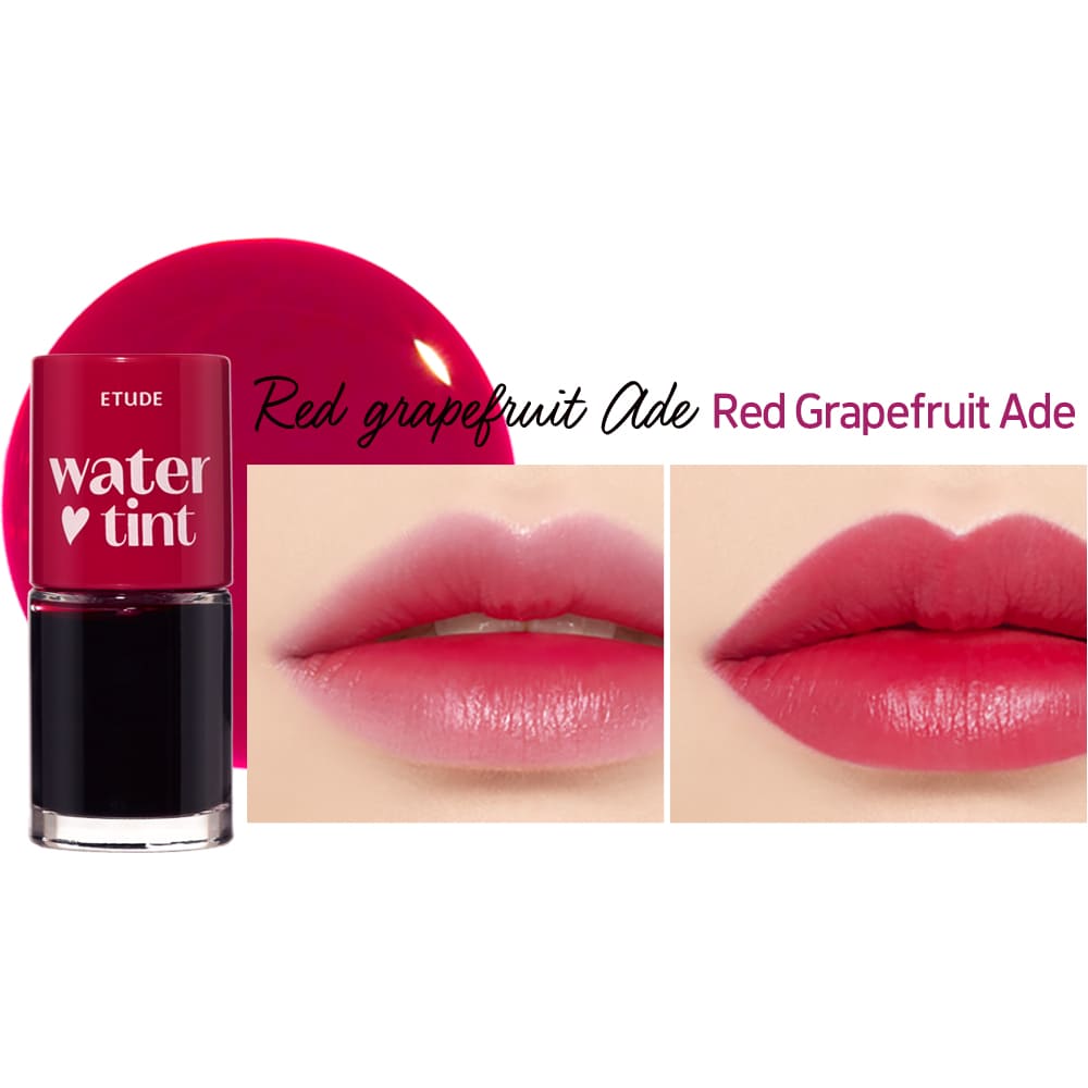 ETUDE Dear Darling Water Tint