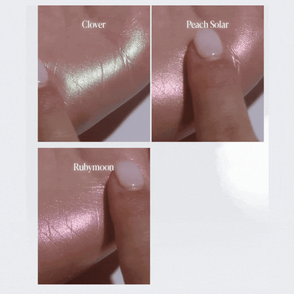 ESPOIR Strobing Highlighter