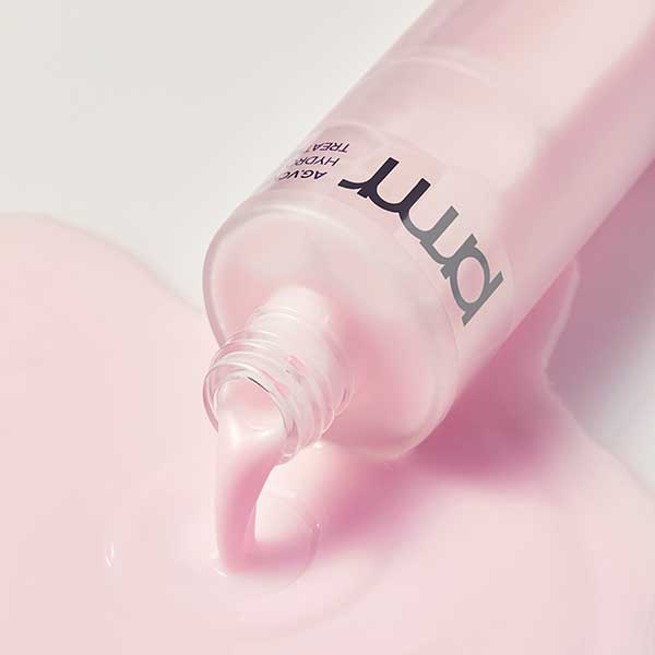 プリメーラ ハイドロ グロウ トリートメント エッセンス 150ML