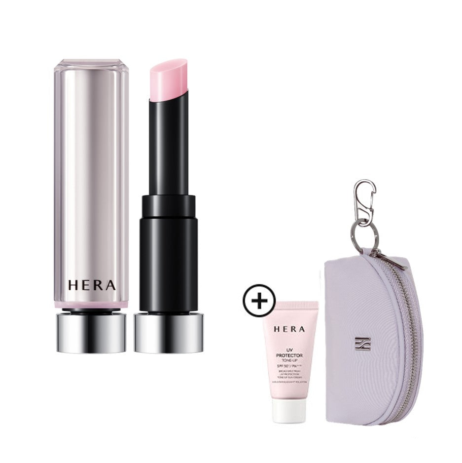 [2025 renewal] HERA Sensual Nude Balm