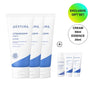 BEST-ATOBARRIER365 Moisturizer Cream 80ml*3ea