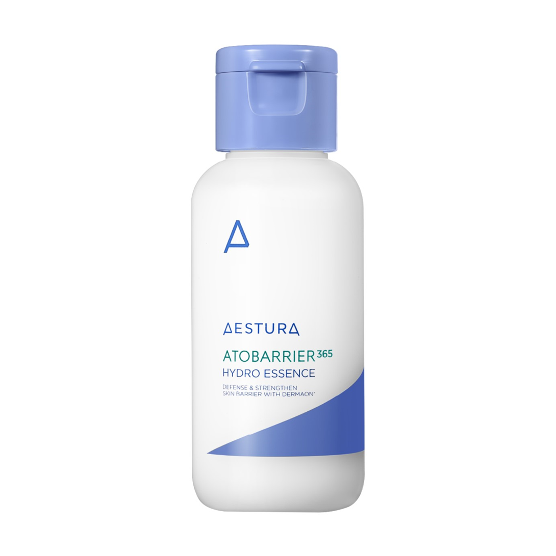 [GIFT]AESTURA Atobarrier Hydro Essence 40ml