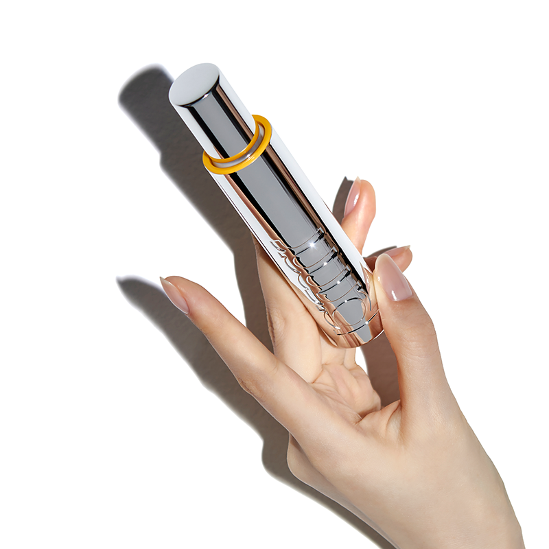 プリメーラ ザ ハンドクリームミスト 20ML