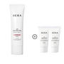 HERA Uv Protector Tone-Up 50ml