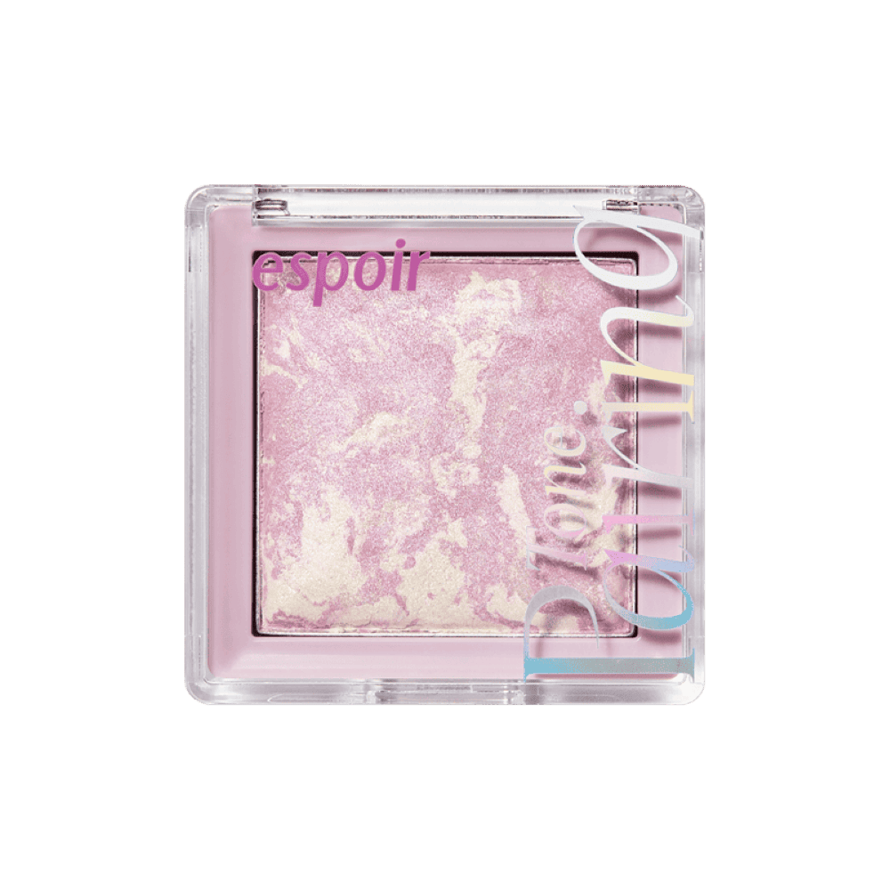 Espoir Tone Pairing Highlighter 9.6g