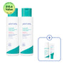 [New/Double]AESTURA A-CICA365 HYDRATING RELIEF TONER pH4.5 200ml *2EA