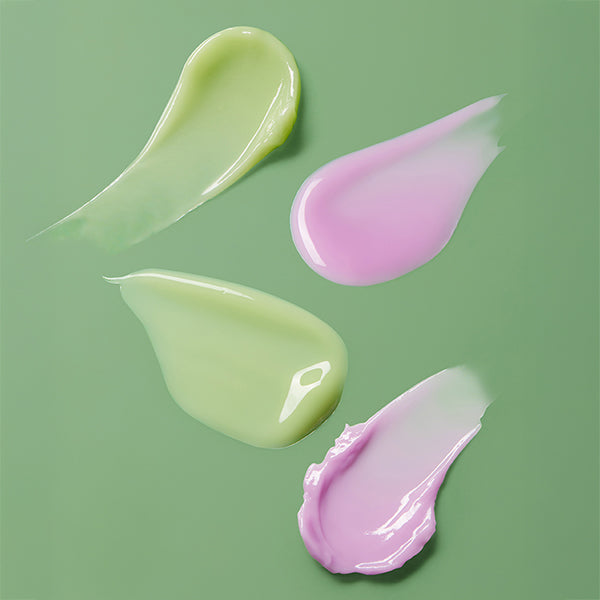 LANEIGE Lip Glowy Balm