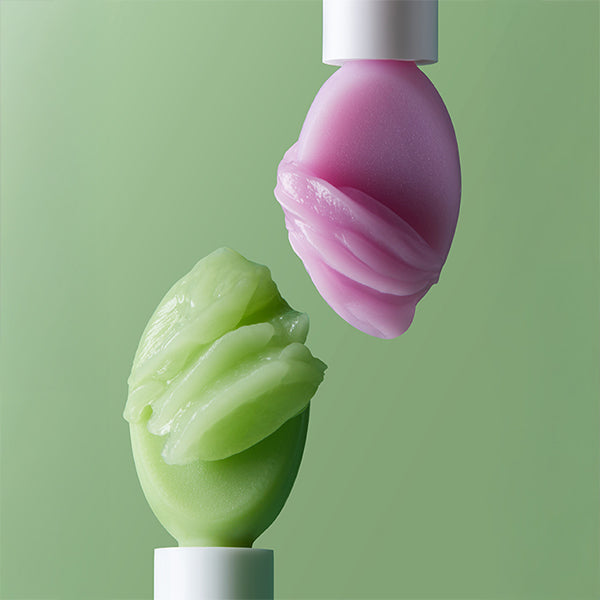 LANEIGE Lip Glowy Balm