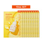 INNISFREE Gel Mask 10ea