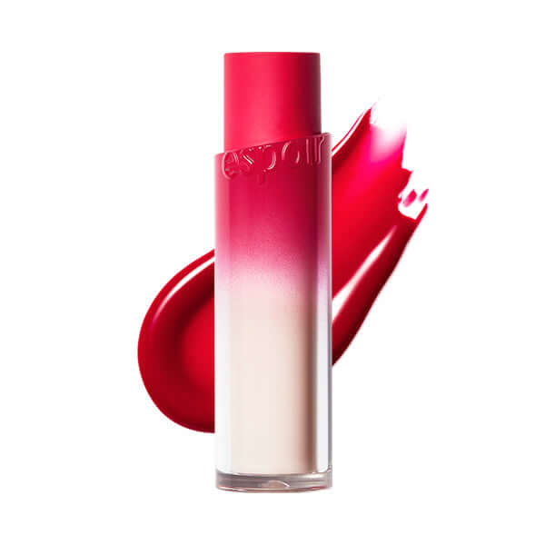 ESPOIR Nowear Lipstick Balming Glow 3g – Global Amore Mall