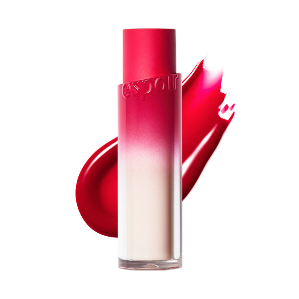 ESPOIR Nowear Lipstick Balming Glow 3g