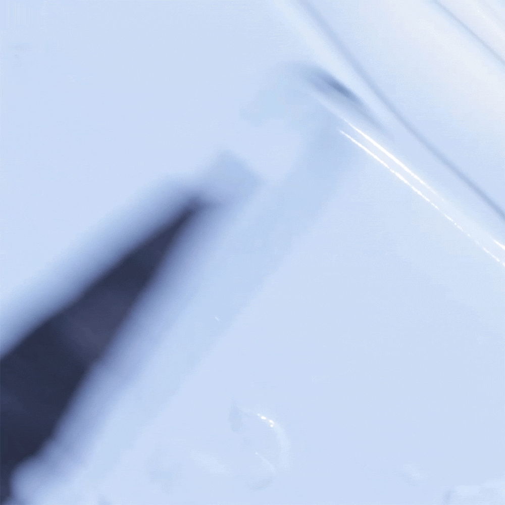 ETUDE Soonjung Director's Mineral Filter Sun Cream 1+1 Set