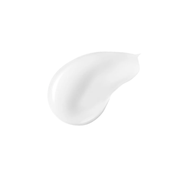 HERA All In One Peptide + Hyaluronic Acid Skin Hydro Treatment 150ml