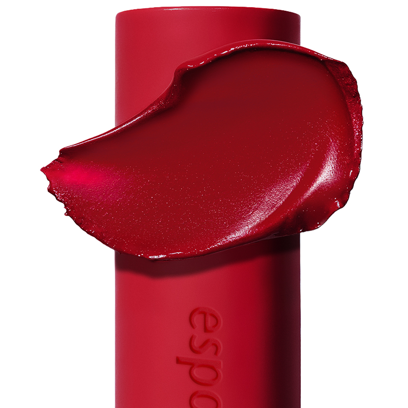ESPOIR Iconic Lip Stain The Red