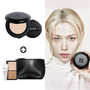 [lilyis] HERA Black Cushion Mesh Powder 10g