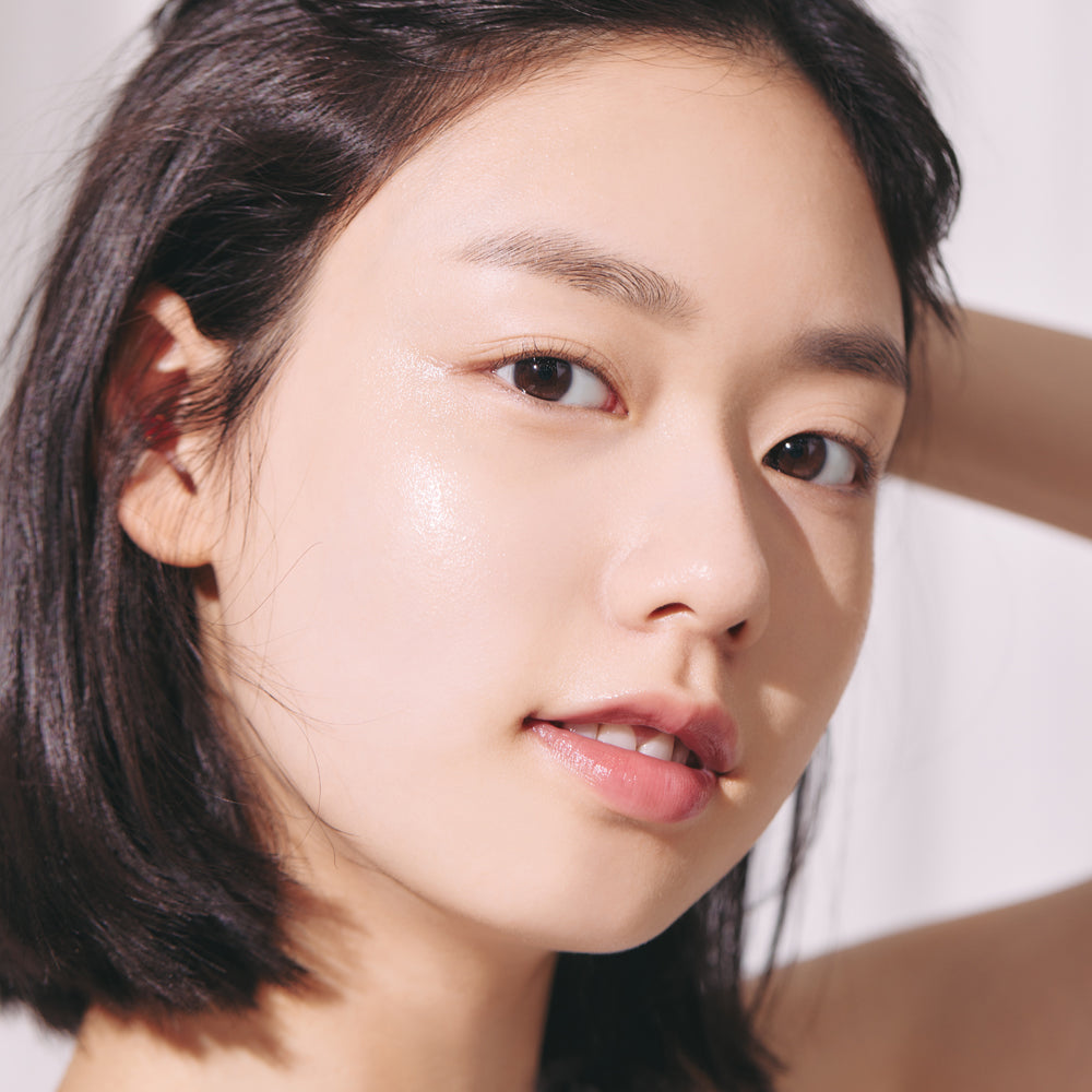 ETUDE PPOYAN Lip&Eye Remover