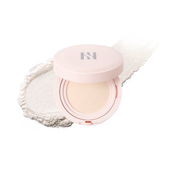HERA Reflection Skin Glow Powder 8g