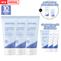 AESTURA ATOBARRIER365 Hydro Soothing Cream 80ml * 3ea