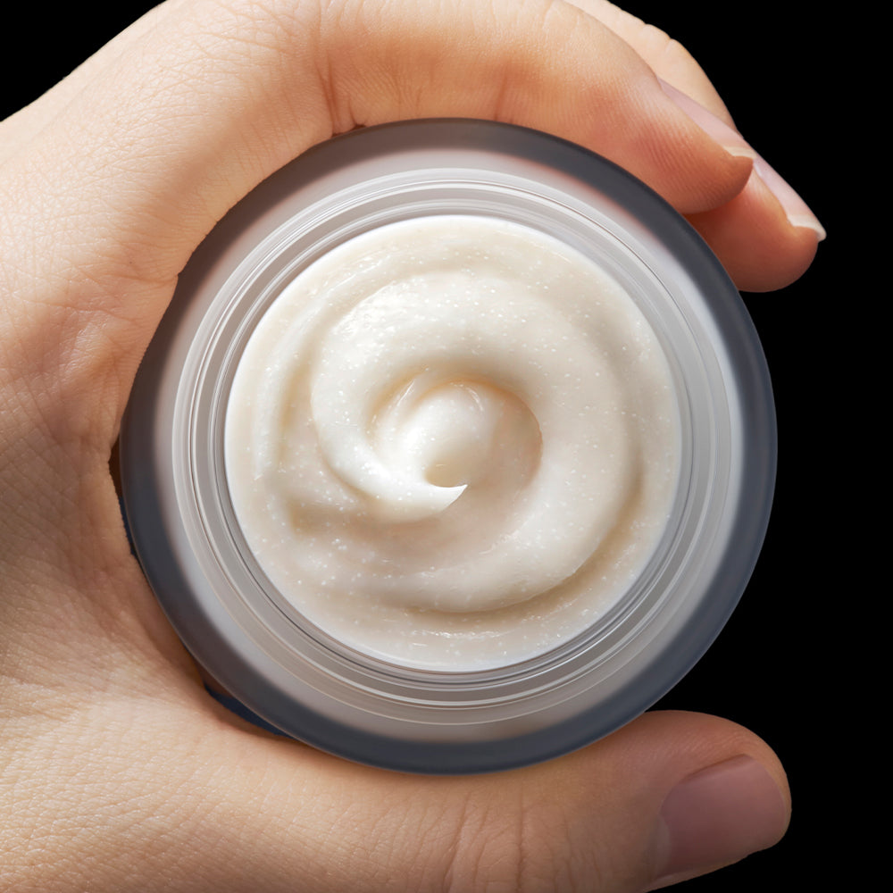 Primera Youth Radiance Power Moisturizing Cream 50ML
