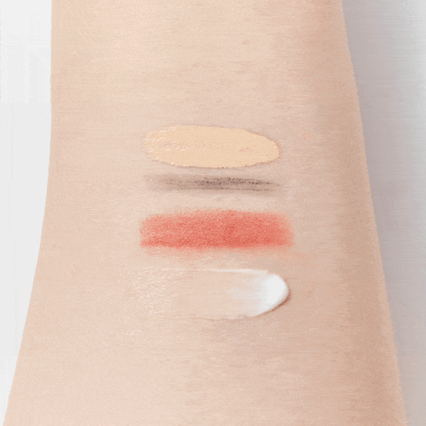 INNISFREE Vitamin C Brightening Mask-to-foam Cleanser 120ml