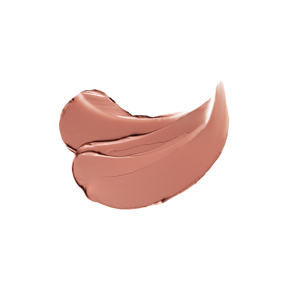 ['25 Renewal] HERA Sensual Powder Matte Liquid 5g