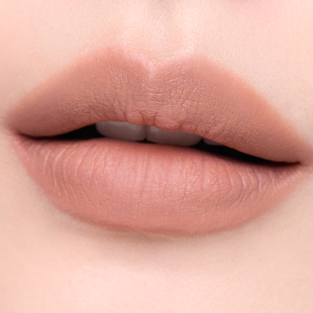 ['25 Renewal] HERA Sensual Powder Matte Liquid 5g