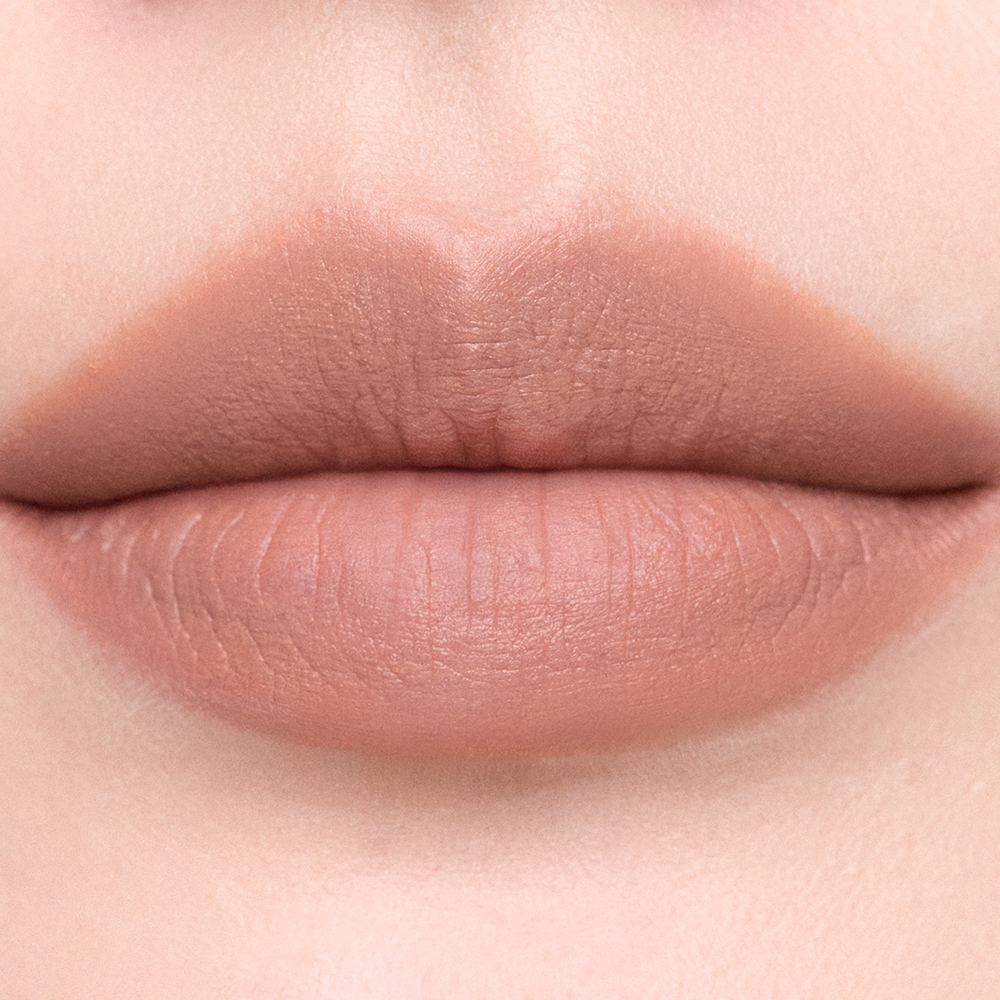 ['25 Renewal] HERA Sensual Powder Matte Liquid 5g