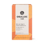 OSULLOC Tangerine Tea (20 Count)