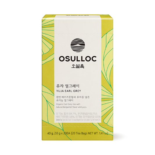 ブランド-OSULLOC – Global Amore Mall ブランド-OSULLOC – Global Amore Mall