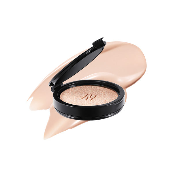 HERA ブラック クッションファンデーション リフィル 15g – Global