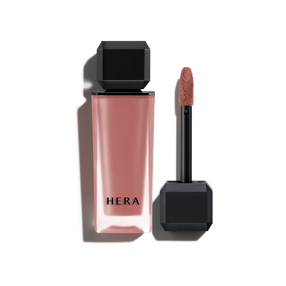 ['25 Renewal] HERA Sensual Powder Matte Liquid 5g