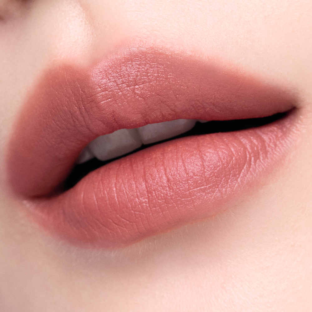 ['25 Renewal] HERA Sensual Powder Matte Liquid 5g