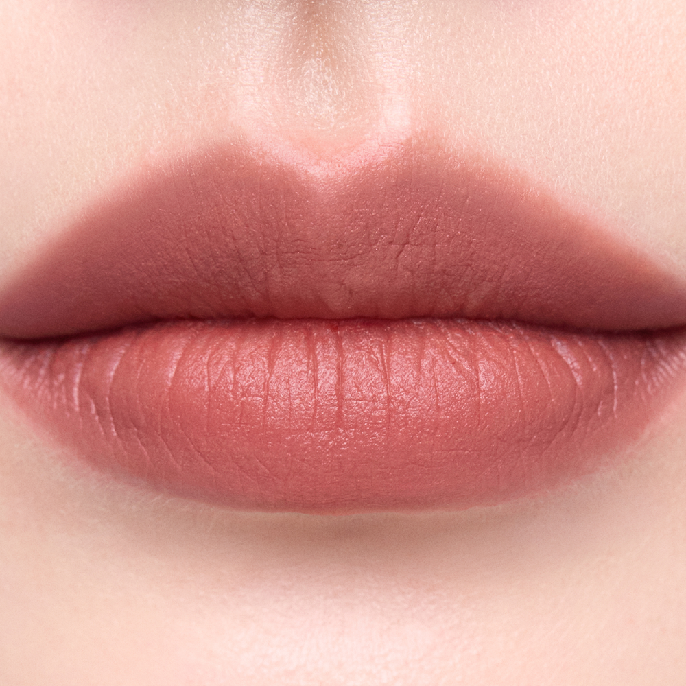 ['25 Renewal] HERA Sensual Powder Matte Liquid 5g