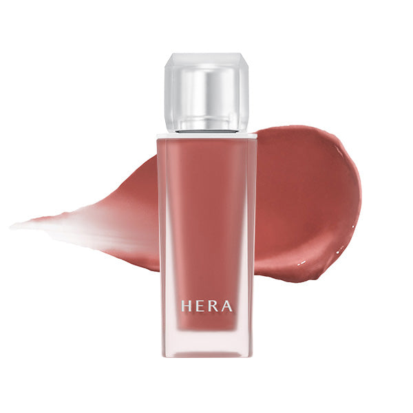 HERA Sensual Nude Stain