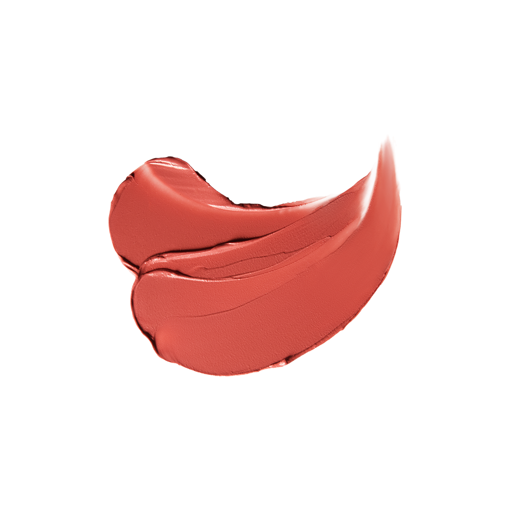 ['25 Renewal] HERA Sensual Powder Matte Liquid 5g